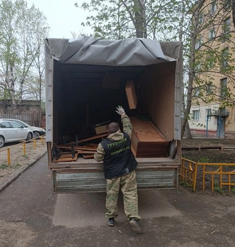  в Обнинске